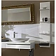 Купить Раковина-чаша 58,5x38 см Villeroy & Boch Loop & Friends 515100R1 в магазине сантехники Santeh-Crystal.ru