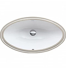 Раковина 68х39 см SSWW CL3122