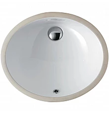 Раковина 50х41,5 см SSWW CL3022