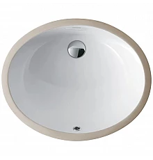 Раковина 54,5х45 см SSWW CL3079