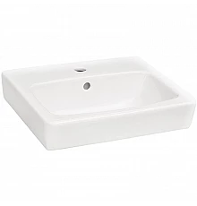 Раковина 50х41 см Santek Нео 1.WH30.2.184
