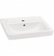 Раковина 55х38 см Santek Тигода 1.WH30.2.127