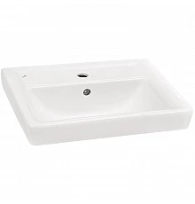 Раковина 55х47,5 см Santek Тигода 1.WH30.2.126