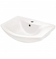 Раковина 61х44,5 см Santek Балтика 1.WH11.0.246