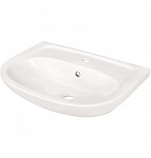 Раковина 60х43,5 см Santek Эллада 1.WH11.0.198