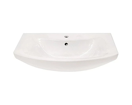 Приобрести Раковина 71,5х45 см Santek Балтика 1.WH20.7.776 в магазине сантехники Santeh-Crystal.ru