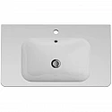 Раковина 79,5x47,5 см Am.Pm Bliss L M55WPX0801WG