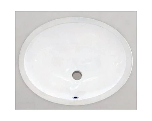 Купить Раковина 46,5х37 см Bien Harmony TPLA04101VD0W3000 в магазине сантехники Santeh-Crystal.ru