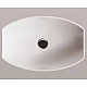 Заказать Раковина 63,5х43 см Bien Harmony HRLG06301FD0W3000 в магазине сантехники Santeh-Crystal.ru