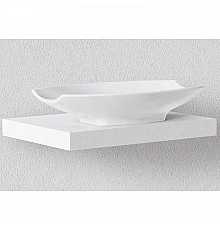 Раковина 63,5х43 см Bien Harmony HRLG06301FD0W3000