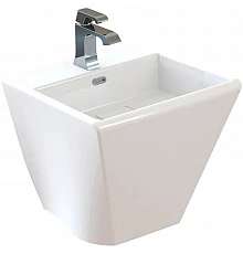 Раковина 53,5х47,5 см Creavit CR0550000