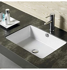 Раковина 55х40 см Melana 541-805