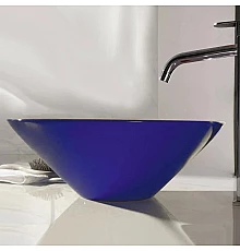 Раковина 38,5х38,5 см Melana T4006-B1-806