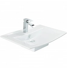 Раковина 69х44,5 см Creavit Minimal MN070-00CB00E-0000