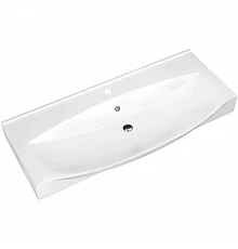 Раковина 103х50,5 см Kirovit Элвис 1050