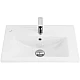 Заказать Раковина 65х45 см Creavit Su SU065-00CB00E-0000 в магазине сантехники Santeh-Crystal.ru