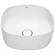 Заказать Раковина 37х37 см Roca Inspira Soft 327502000 в магазине сантехники Santeh-Crystal.ru
