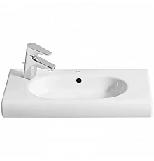 Раковина 60х32 см Roca Meridian 32724X000