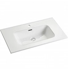 Раковина 101х46,5 см GID Simple N 9010s