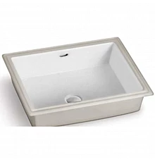 Раковина 50х40 см GID Simple N YJ832