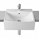 Раковина 50х45 см Roca Diverta 32711S000