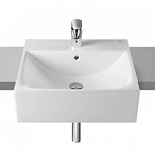 Раковина 50х45 см Roca Diverta 32711S000