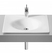 Раковина 59х50 см Roca Kalahari 327894000