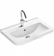 Раковина 65х45 см Hatria Erika Pro YXBE01