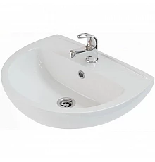 Раковина 60х47 см Kolo Freja L71160000