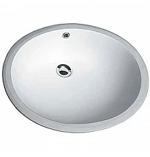 Раковина 55х46,5 см Kolo Nova Top 61856000