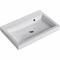 Раковина 60х40 см Aqwella 5 Stars Infinity Inf.06.04.D Раковина 60х40 см Aqwella 5 Stars Infinity Inf.06.04.D