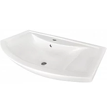 Раковина 80х47 см ASB-Mebel Балтика