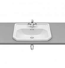 Раковина 60x45 см Roca Carmen 3270A5000