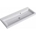 Раковина 100х40 см Aqwella 5 Stars Infinity Inf.10.04.D Раковина 100х40 см Aqwella 5 Stars Infinity Inf.10.04.D