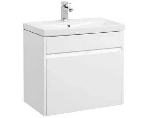 Купить Раковина 70х45,5 см Aquanet City в магазине сантехники Santeh-Crystal.ru