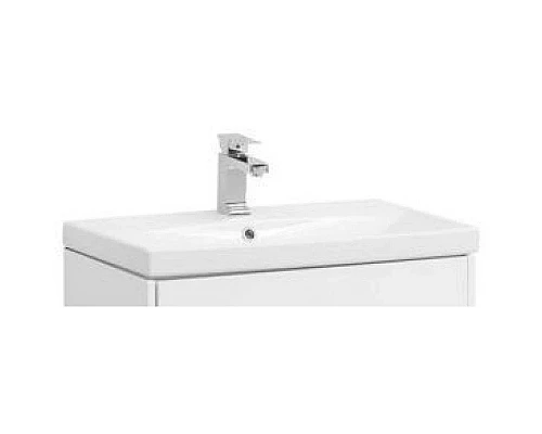 Купить Раковина 70х45,5 см Aquanet City в магазине сантехники Santeh-Crystal.ru