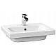 Приобрести Раковина 50,5х40,5 см Cersanit Colour UM-COL50/1 в магазине сантехники Santeh-Crystal.ru