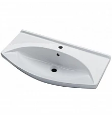 Раковина 85х47,5 см 1Marka Лагуна У79491