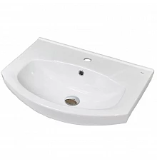 Раковина 60х44 см 1Marka Элеганс У17428