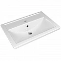 Раковина 61х40,7 см Corozo Фостер SD-00000380 Раковина 61х40,7 см Corozo Фостер SD-00000380