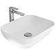 Купить Раковина 49,5х38 см Bien Motto MTLG05003FD0W3000 в магазине сантехники Santeh-Crystal.ru
