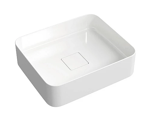 Купить Раковина 46х39 см Aqwella 5 Stars Джой 641945 в магазине сантехники Santeh-Crystal.ru