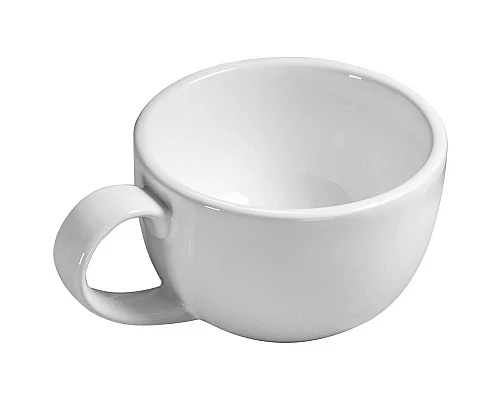 Купить Раковина 40х30 см GID Simple-N N9055 в магазине сантехники Santeh-Crystal.ru