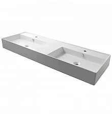 Раковина 141x48 см Noken Essence C N372769968