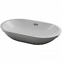 Раковина 59,5x36 см Noken Forma Oval N399999813 Раковина 59,5x36 см Noken Forma Oval N399999813