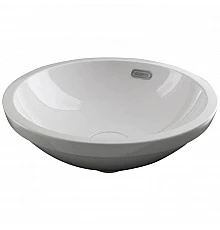 Раковина 42x42 см Noken Forma Rondo N399999816