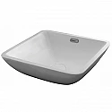 Раковина 40x40 см Noken Forma Square N399999660 Раковина 40x40 см Noken Forma Square N399999660