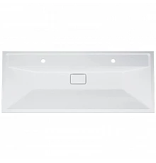 Раковина 120,7х49,2 см Am.Pm Inspire 2.0 M50AWPC1201WG