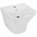Раковина 50x44 см Jaquar Aria ARS-WHT-39803