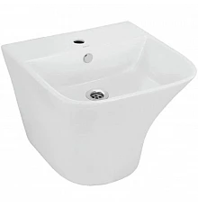 Раковина 50x44 см Jaquar Aria ARS-WHT-39803